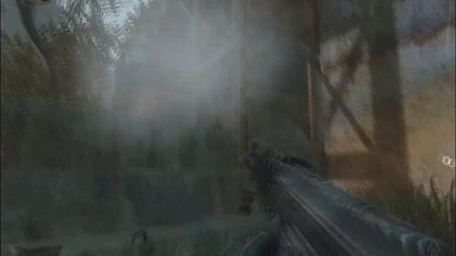 Разбор 10 уровня боев. Видео №1. смотреть онлайн