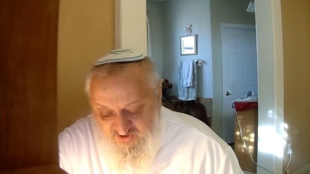 Уроки жизни(Атомная Эра) учение ребе хасидов смотреть онлайн