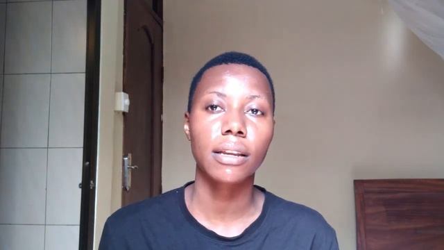 JINSI YA KUONDOA WEUSI WA KUUNGUA NA JUA AU CREAM USONI\\HOW TO GET RID OF SUNBURN AND DARK SPOTS смотреть онлайн