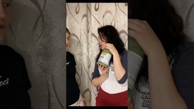 Не дорого эффективно - бытовая химия. Где я беру❓#недорогаябытоваяхимия #cleangreen смотреть онлайн