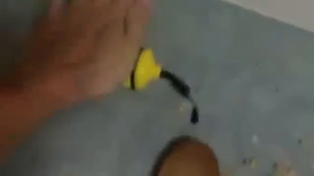 Как сделать Vegemite