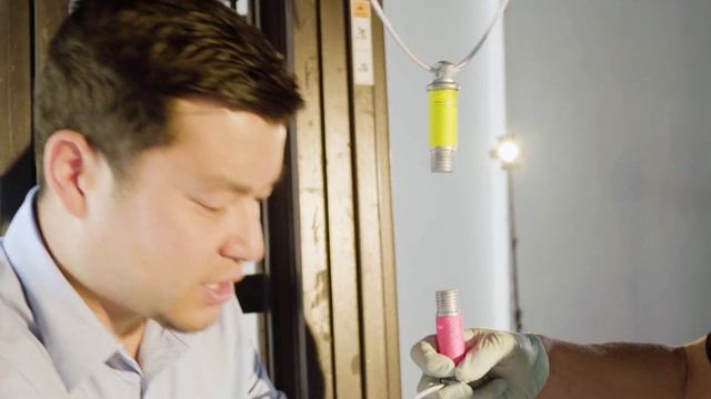 Tokuyama Universal Bond