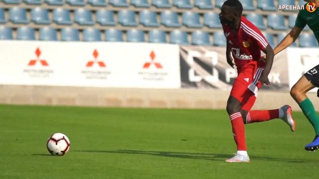 Нигматуллин и Ивакин про: #Спарринг #Реализацию #Атмосферу смотреть онлайн