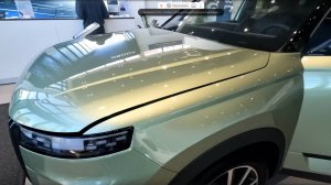 JAECOO J7/КОМПЛЕКТАЦИЯ URBAN/ЦЕНА СЕНТЯБРЬ/ОКТЯБРЬ 2024