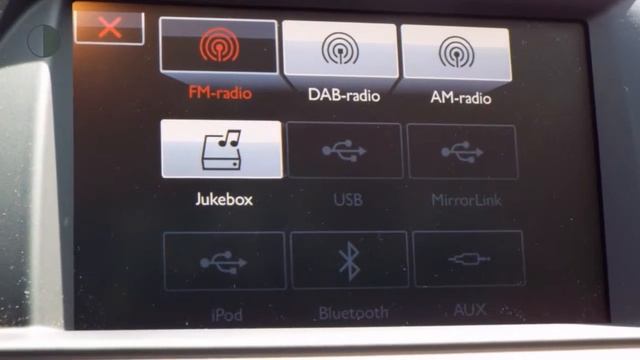 Citroën C5 Tourer 2.0 BlueHDi 150 pk Exclusive | Hydroactief | Bi-Xenon | Half leder | Elektr. stoe смотреть онлайн