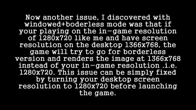 How To Reduce Stuttering In Just Cause 3 смотреть онлайн
