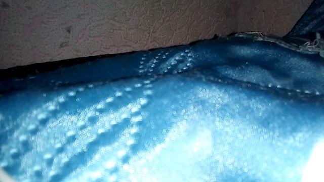 Асмр конфета, шопот. смотреть онлайн