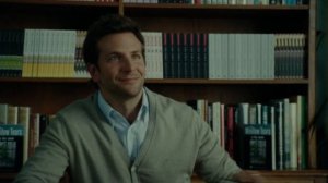 фильм слова