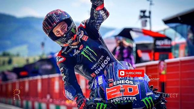 INTERNAL YAMAHA GEGER🔥ALEX RINS MUAK~QUARTARARO DIANGGAP PERUSAK DNA MESIN GANAS YZR-M1 ? KOK BISA? смотреть онлайн