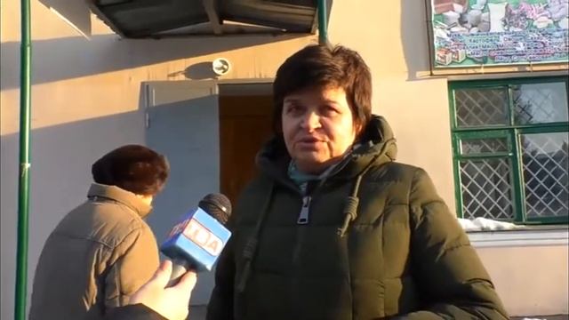 24 часа 28 11 2017 Рейд по социальным магазинам