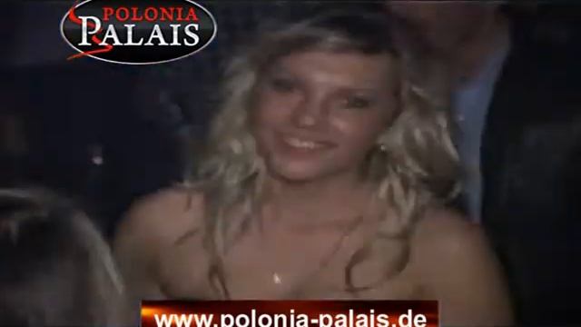 polonia palais spot смотреть онлайн