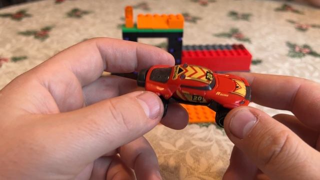 Hot wheels машинки 09(24) смотреть онлайн