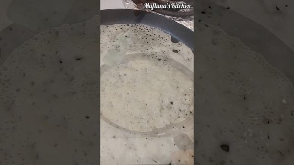 Ideal Bilinchik! Zardobdan Eng Mazali Bilinchik Tayyorlaymiz/ Идеальный Билинчик