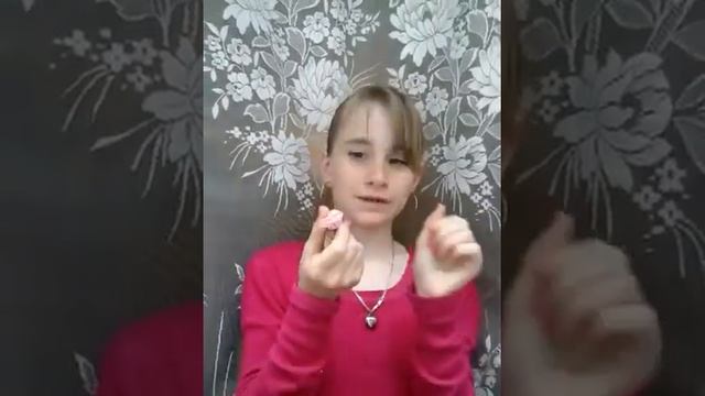 Виды шоколадки Алёнка от Валерии смотреть онлайн