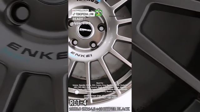 Best For :Innova, Xpander, Camry,Serena, Santa Fe, HRV,Civic, Accord, Alphard, Rush,CX3,Camry etc смотреть онлайн