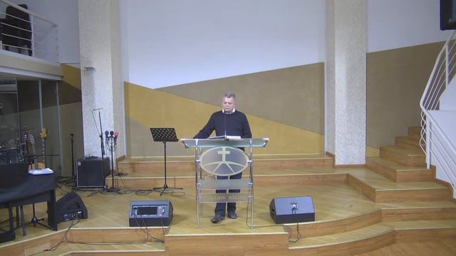 Разбор слова/Žodžio tyrinėjimas 2020.10.22 смотреть онлайн