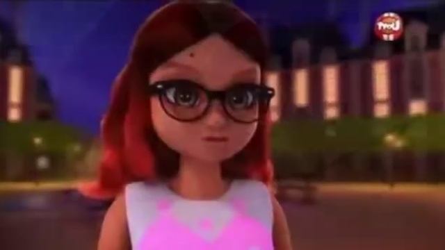 Клип леди баг и супер кот La La La La Every Day 2011 смотреть онлайн