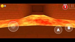 СТРАЖ! НА АЛМАЗНОЕ ВРЕМЯ в Супер Беар Адвенчер золотые мишки | Super Bear Adventure diamond time