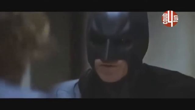 cube 4 fun #15 / Самые смешные видео смотреть онлайн