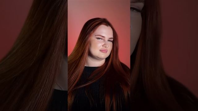 ЗАЖИВШИЕ БРОВИ НА ТРОЙКАХ 🤌🏽
@face.pm кирпич+шатен 🌙