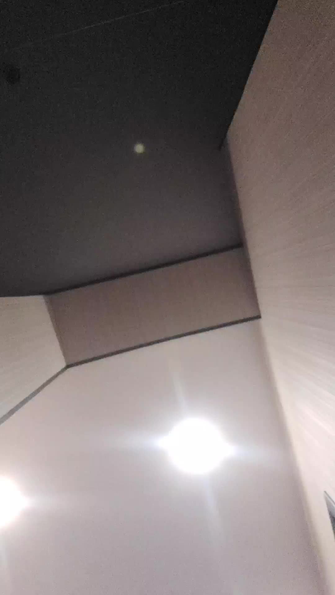 я спайдер мен