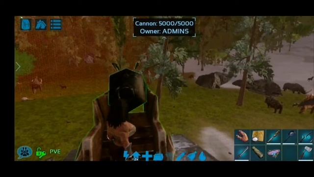 Титан приручение смотреть онлайн