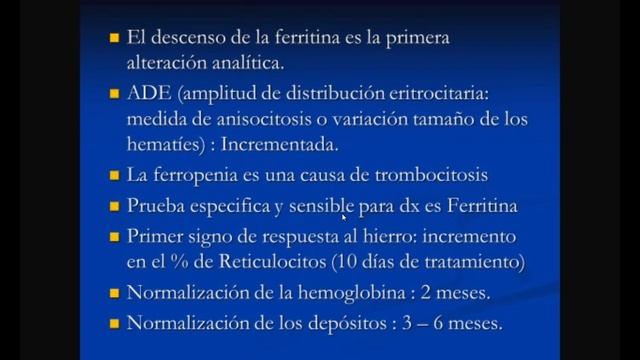Tmmed Pediatría - PEDIATRIA4 DR VASQUEZ III