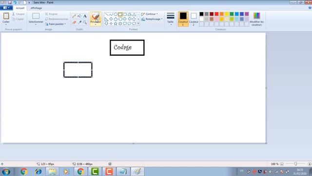 AES SPDIF смотреть онлайн