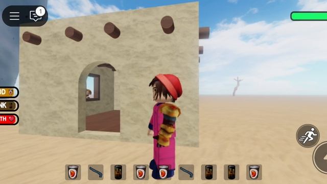 играю в игру выжить сто дней в ядерном бункере смотреть онлайн