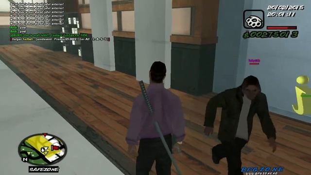 mdea ... смотреть онлайн