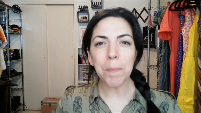 #PielFeliz Cuidado Facial Rutina Matutina смотреть онлайн