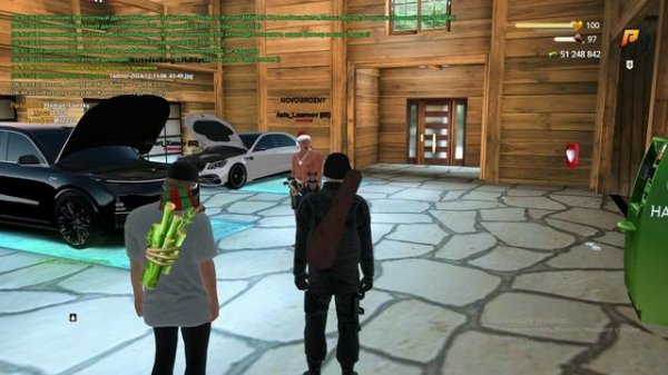 unknown_2024.12.13-06.43