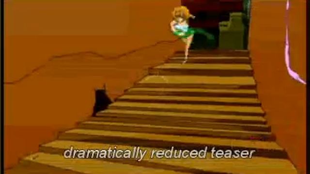 Alpha Tease смотреть онлайн