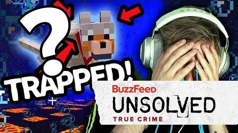 Unsolved Mystery Of Sven