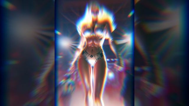 Marvel & DC Characters As Super Hot Models | AI Generated Video #ai  #dc #marvelstudios