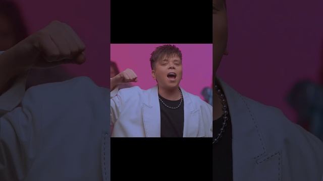 Элвин Грей - Буран смотреть онлайн