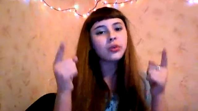 Моя Личная жизнь или Кто Я ТОКАЯ??? смотреть онлайн