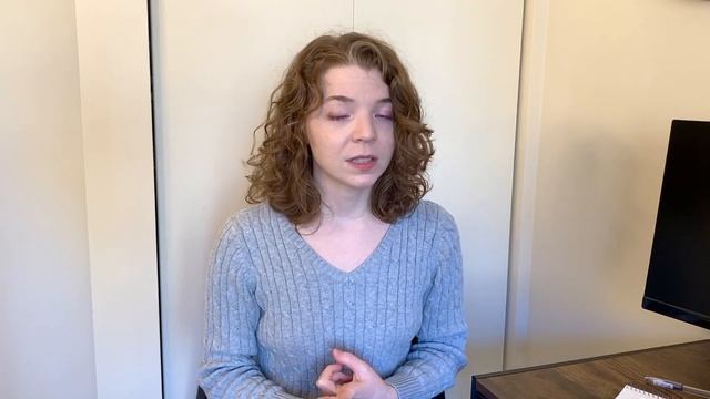 Low Sodium Diet and Lifestyle Changes that Impact My Hearing (Possible Meniere's Disease) смотреть онлайн