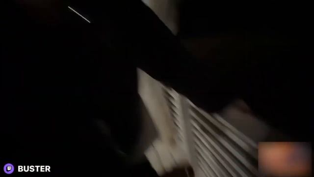 КОМПЛИМЕНТЫ БУСТЕРУ ОТ ДИЛАРЫ / РОМАНТИК)) смотреть онлайн