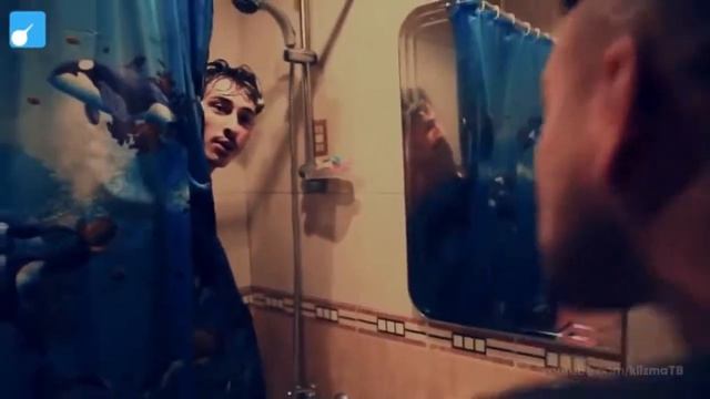 Серго и Каха взяли хату 720p смотреть онлайн