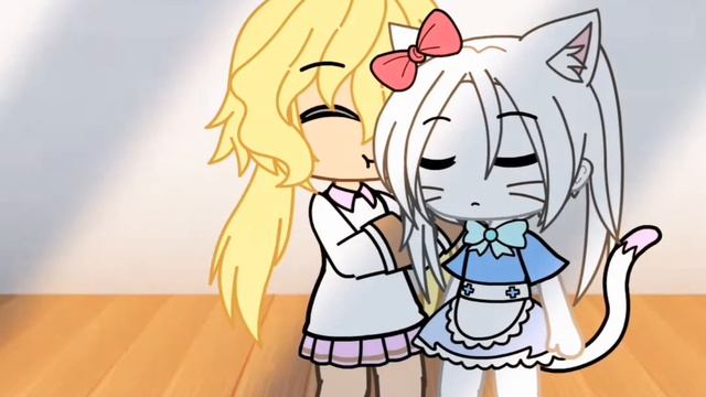 Не робот⚪~Meme (СПАСИБО ЗА ЗА 133 ЧЕБУРЕКА💕🥵) смотреть онлайн
