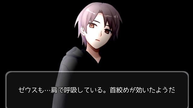 【ゆっくり茶番劇】破壊神の降臨日記　～総集編～ смотреть онлайн