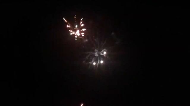 Новый год 2018 Чардара смотреть онлайн