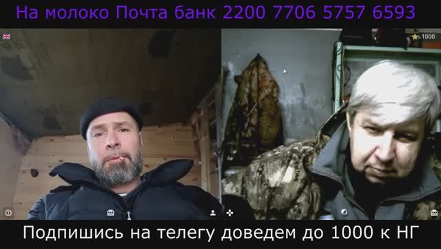 Самара городок № 744 И они называли нас варварами смотреть онлайн