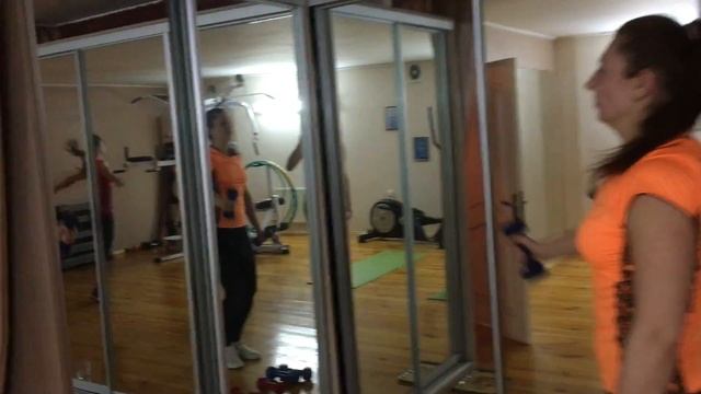 Дневники похудения Ольги Метельской 3 неделя смотреть онлайн