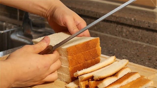 크리미한 바스크 치즈케이크｜식빵으로 만든 라자냐 смотреть онлайн