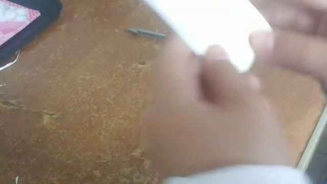 Как сделать Каваи блокнотик своими руками без склеивания и сшивания смотреть онлайн