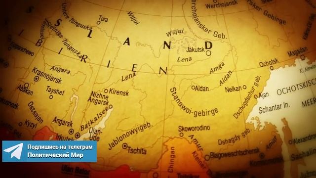 ищ смотреть онлайн