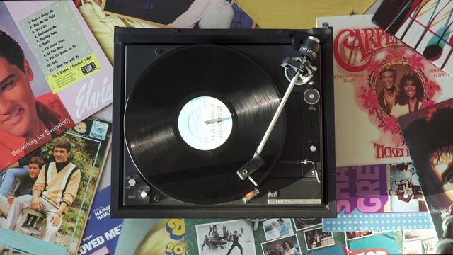 PROTEST - THE BEST MUSIC смотреть онлайн