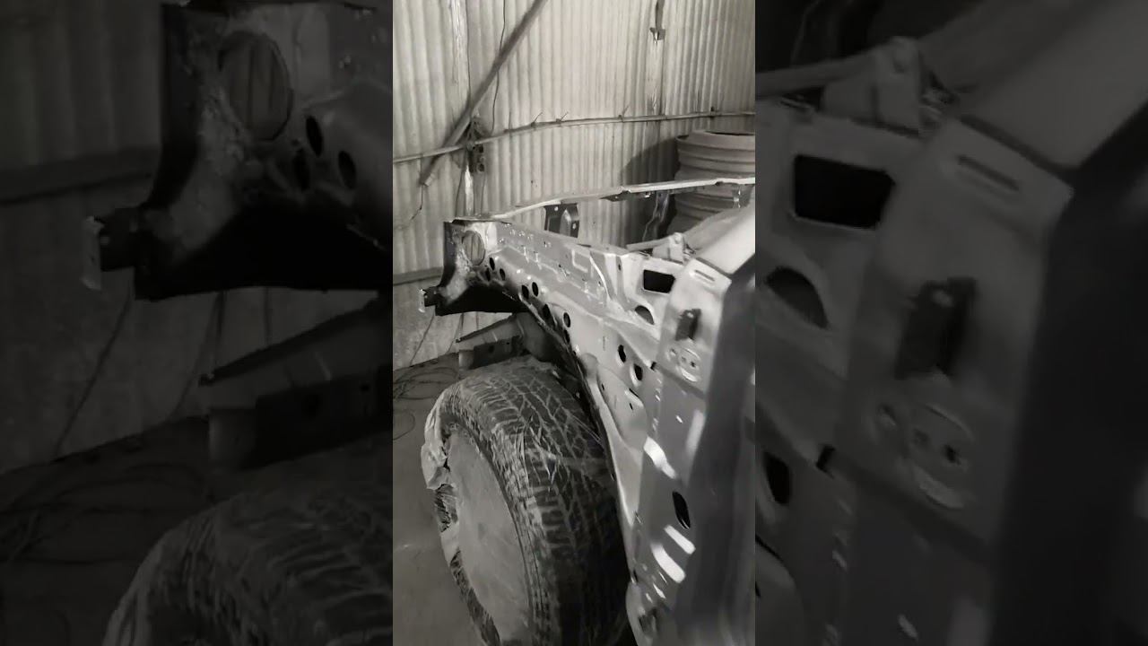 22 октября 2024 г. смотреть онлайн